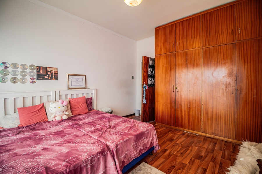 3 Bedroom Property for Sale in Malabar Eastern Cape